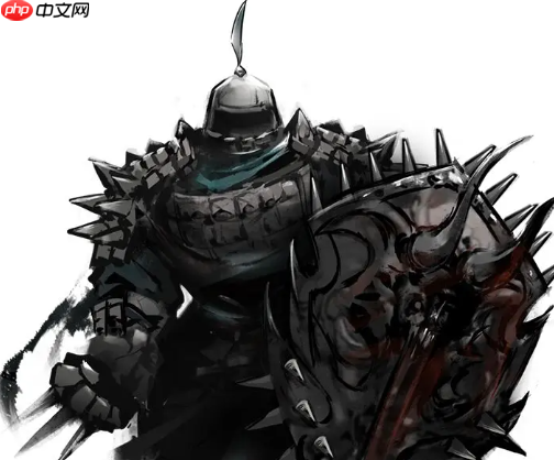 神探诡事录力士全解析：铜墙铁壁与嘲讽控制的团队基石