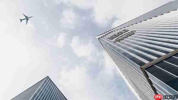 同心致远,首旅酒店集团发布2024年度ESG报告