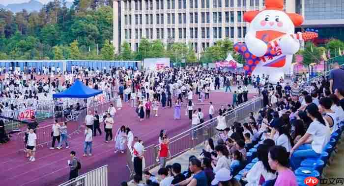 一场飞天之夜，茅台文旅解码“生活方式”转型新范式