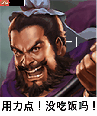 群雄时代虎卫军全面解析:魏国最强禁卫实战秘籍