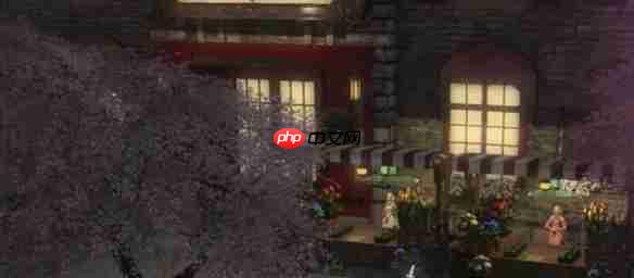 你的随身万能管家！FF14手游契约佣人终极指南