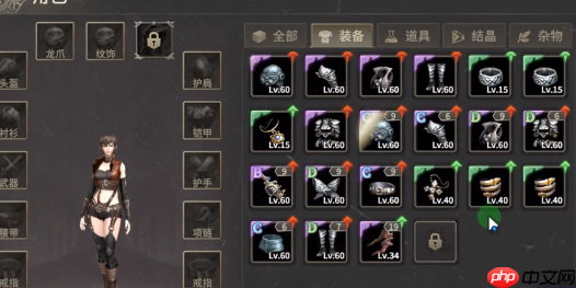 奇迹世界起源弓手技能搭配终极指南:PVE清怪与PVP制胜秘诀