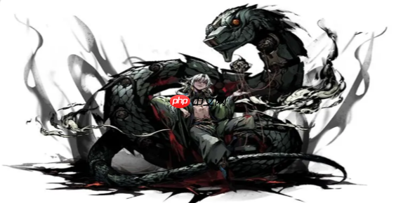 神探诡事录抽卡避坑手册:金卡红卡轻松入手