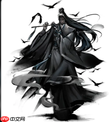 神探诡事录抽卡避坑手册:金卡红卡轻松入手