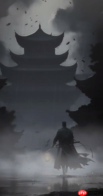 神探诡事录剑客全解析:爆发担当与战术核心