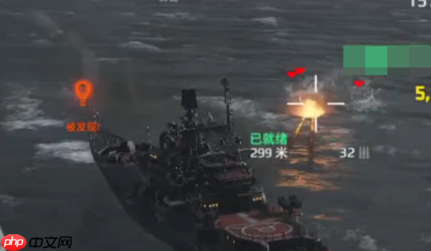 现代战舰零氪玩家战列舰选择终极指南