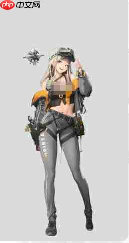 胜利女神瑟庄妮终极指南：霰弹重盾，前排不败神话