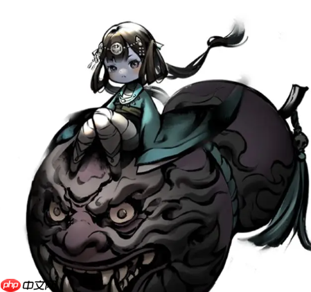 神探诡事录丹师全解析:团队生存核心指南