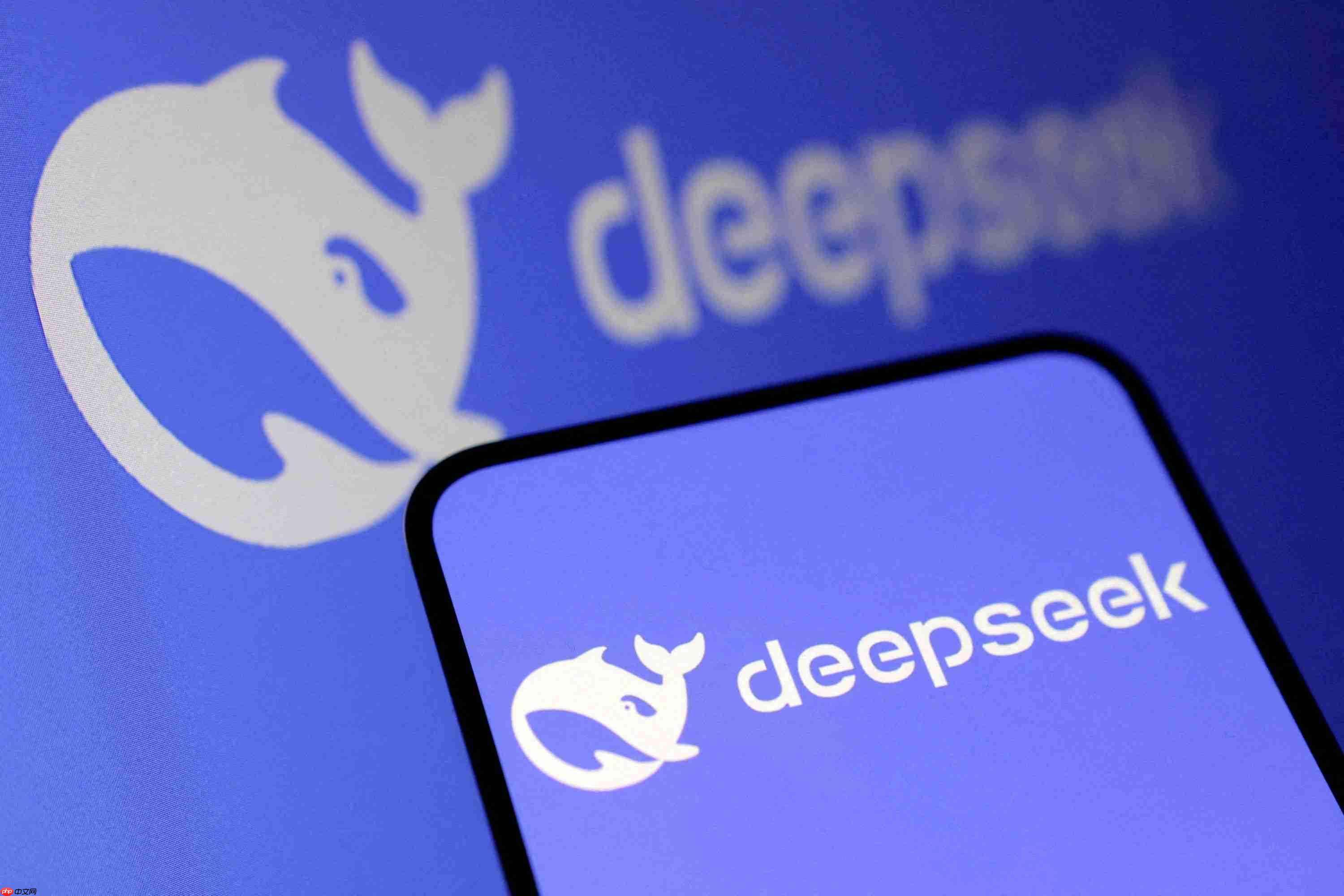 DeepSeek将推出新版R1模型!编程能力达国际一线水平