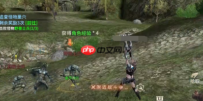 奇迹世界起源戒指全收集指南:副本、活动、BOSS、任务一网打尽