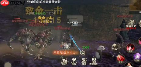 奇迹世界起源戒指全收集指南:副本、活动、BOSS、任务一网打尽