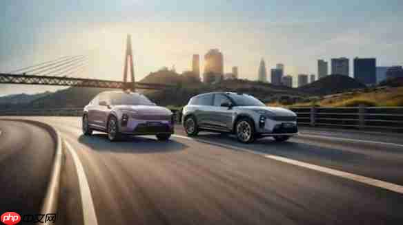 水军真的太多!李斌怒斥每月有人花5000万来黑蔚来