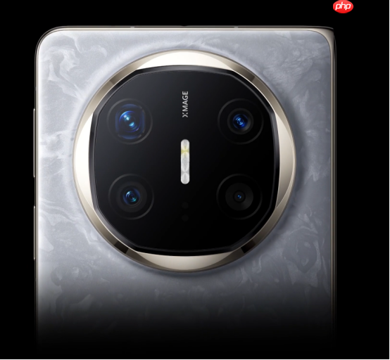 618好机惠：华为Mate X6携华为折叠屏家族这波福利有点大