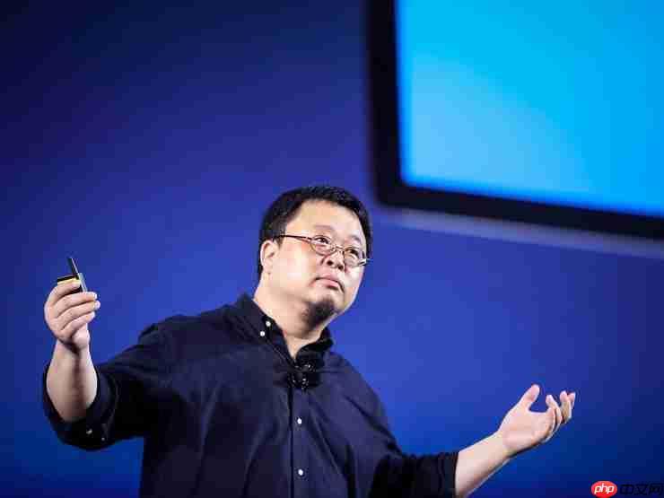 百度冲击618电商大战，罗永浩之外还有更多杀手锏