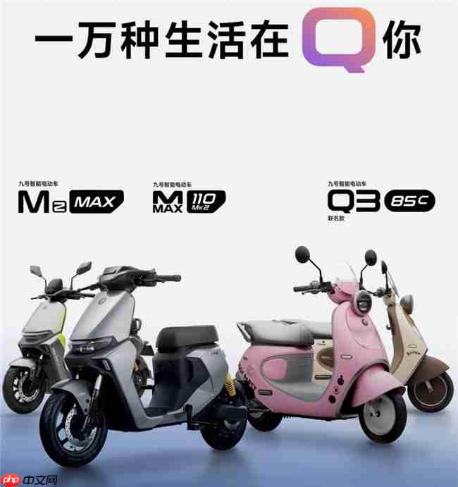 九号公司创始人兼董事长高禄峰，受邀出席中国-印尼工商界欢迎宴会