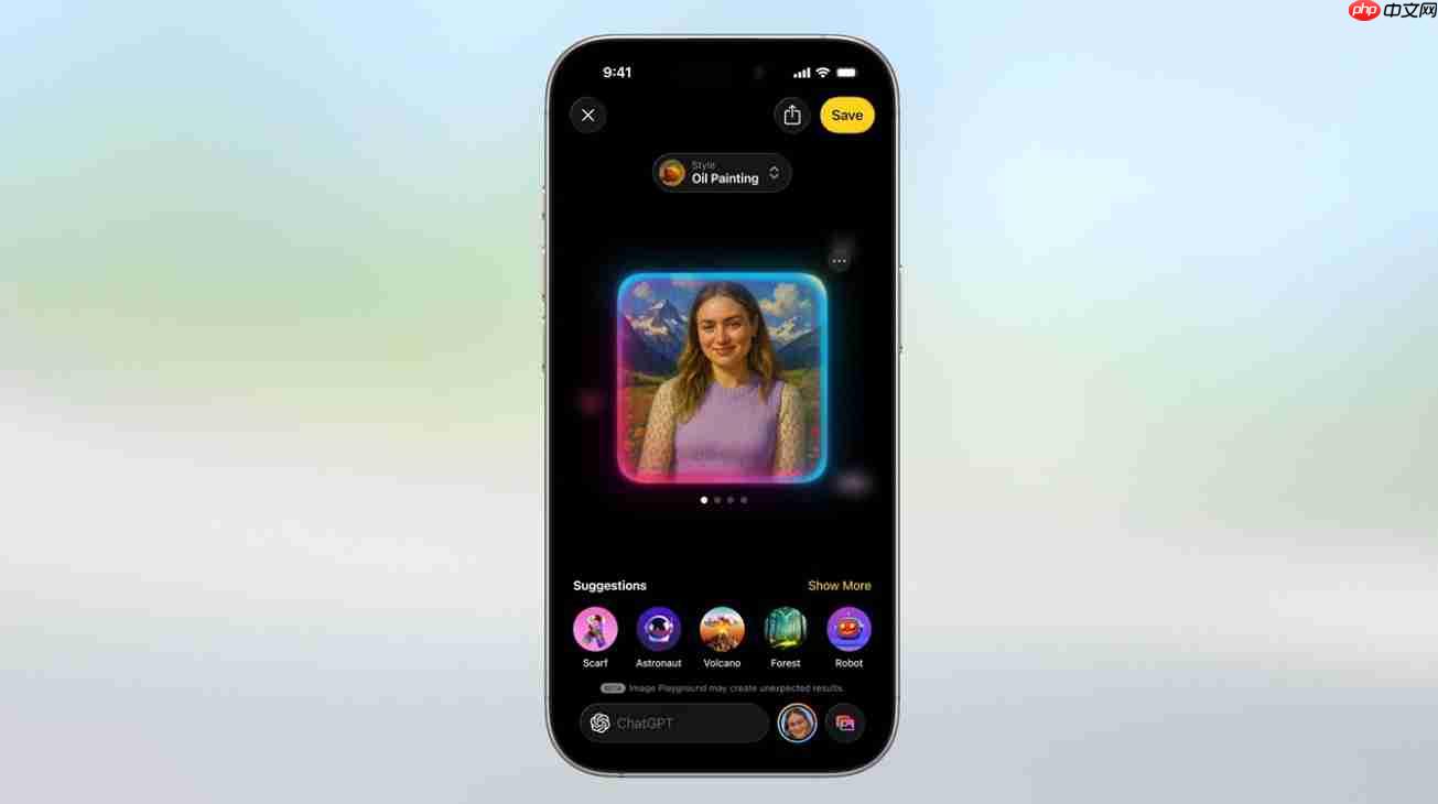 苹果WWDC25看点:回归实用,全新液态玻璃设计,iPad全面Mac化!