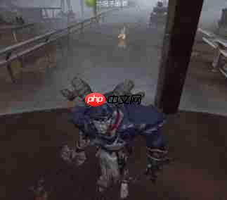 跛脚羊技能全解析:实战技巧助你掌控战局