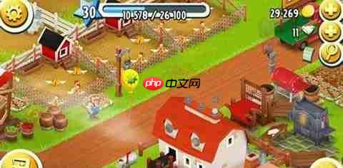 卡通农场酱油机完全指南：产业瓶颈与战略价值