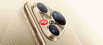 华为Pura80性能怎么样_华为Pura80性能测评