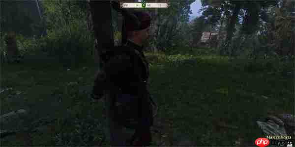 天国拯救2生死绘梦DLC触发全攻略2025