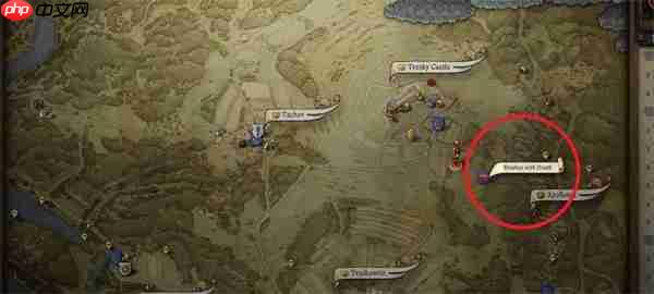 天国拯救2生死绘梦DLC触发全攻略2025