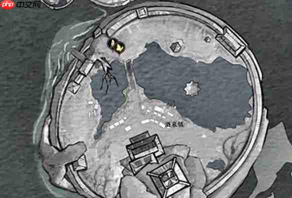 燕云十六声凉州天地万籁终极探索手册:三首遗落诗卷全揭秘!