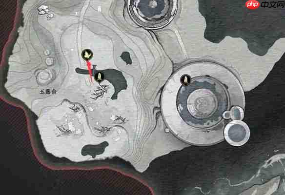 燕云十六声凉州天地万籁终极探索手册:三首遗落诗卷全揭秘!