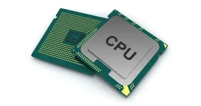 2025台式电脑cpu排行榜前十名 电脑cpu最新排行榜 - php中文网