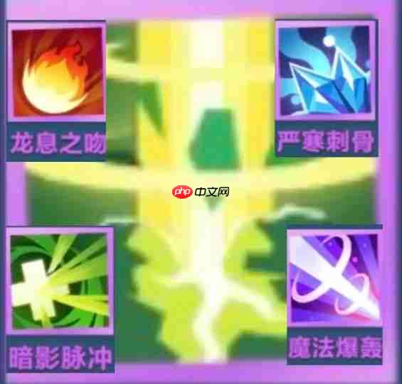 口袋斗蛐蛐天鹰法师连败流攻略 零基础逆袭上分技巧大全