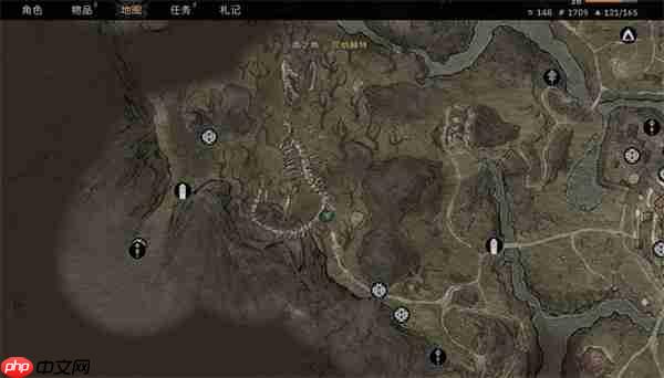 污痕圣杯阿瓦隆陨落开荒神级召唤物:晶爬虫战场节奏主宰指南