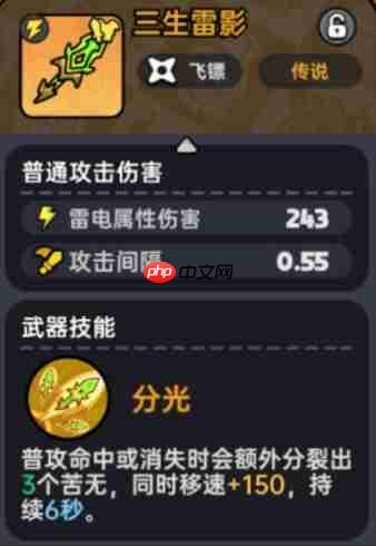 英勇之地独眼巨人零伤通关指南：三技能拆解+走位神操