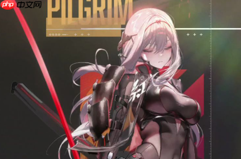 胜利女神:新希望角色人气揭秘!谁是人气王小红帽的最大对手?