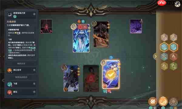 原神 5.6 铸境研炼速冻流四回合碾压攻略 骰子控场 + 无限冻结黑科技