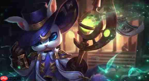 鬼谷子连招秘籍:王者荣耀辅助霸主实战全解析