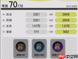 杖剑传说晨曦天使全面解析:最强防御宠物实战指南