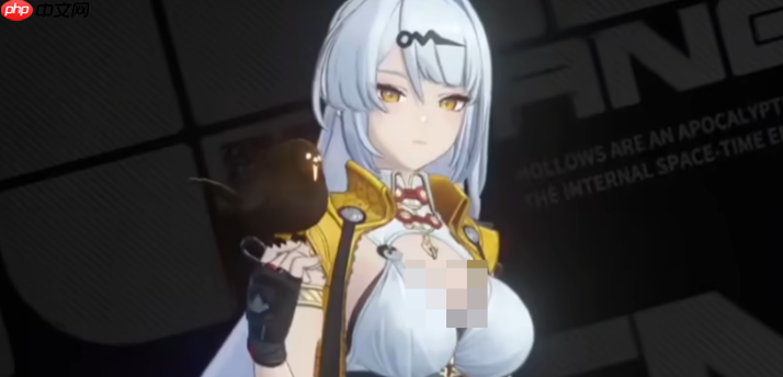 绝区零2.0版本卡池全解析：新角色强度测评与周年庆福利预测