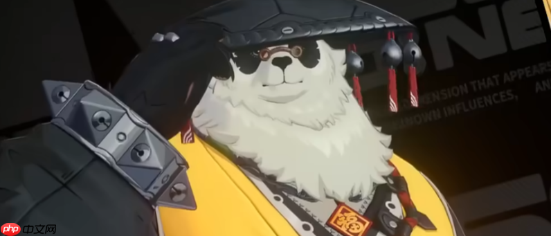 绝区零2.0版本卡池全解析：新角色强度测评与周年庆福利预测