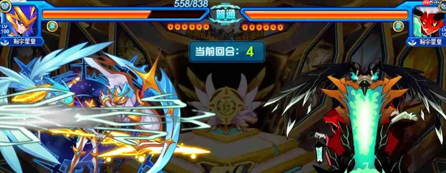 赛尔号巅峰之战勇者征程全方位通关指南