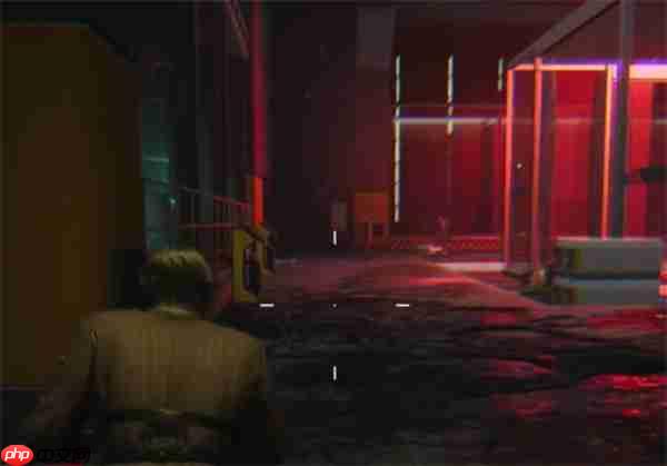 七日世界隐藏关卡全挖掘:四大神秘区域宝藏位置详解!