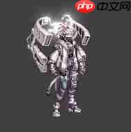 DNF手游永恒浩瀚之时空全职业异色外观解析:韩服战令新装惊艳登场