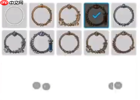 胜利女神新的希望头像框获取全攻略:三大途径解锁限定装饰