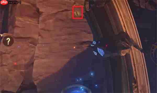 崩坏星穹铁道无晖祈堂翻飞之币全收集攻略 扎格列斯之手操作指南