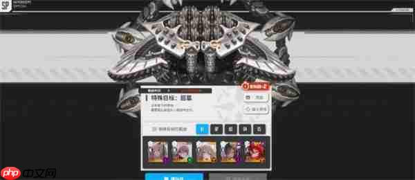 胜利女神妮姬单人通关秘籍:高难掘墓全方位攻坚指南