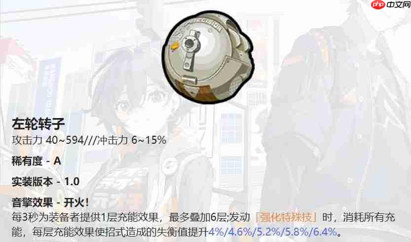 绝区零珂蕾妲最新配装指南:火队引擎全面解析