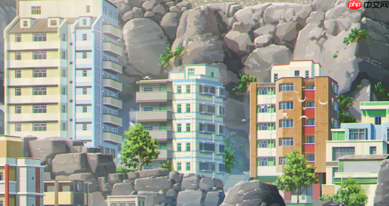 绝区零2.0版本卫非地新大陆探索指南!周年庆重磅更新全解析