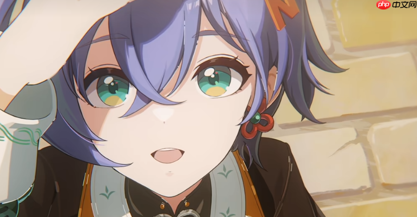 绝区零2.0版本卫非地新大陆探索指南!周年庆重磅更新全解析