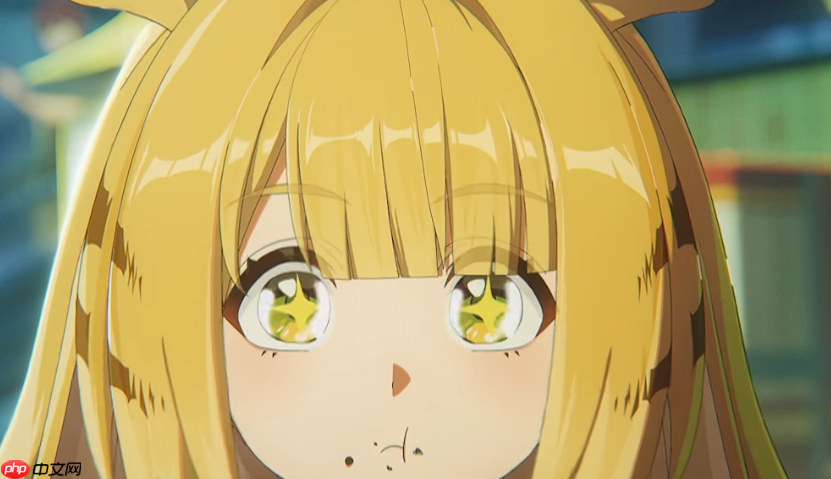 绝区零2.0版本卫非地新大陆探索指南!周年庆重磅更新全解析