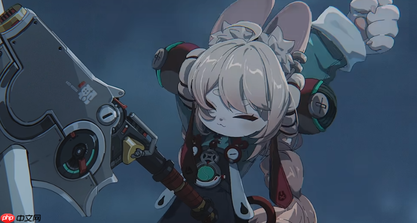 绝区零2.0版本卫非地新大陆探索指南!周年庆重磅更新全解析