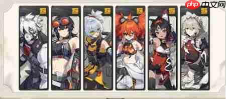 绝区零2.0版本重磅上线 周年庆福利活动白嫖攻略全解析