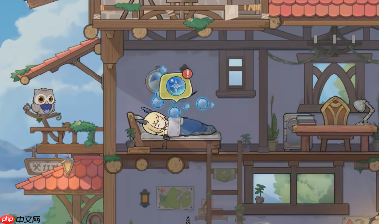 杖剑传说贤者全技能解密:暗影流魔能爆破终极指南